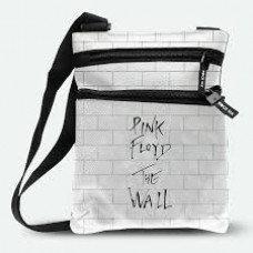 Pink Floyd The Wall (Body Bag) : Body Bag (Accessories) (Accessories)